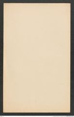 k.k. naturhistorisches Hofmuseum, Intendanzakten 1885-1896 (Hauer), Aktenzahl Z.781/1889, Seite 4